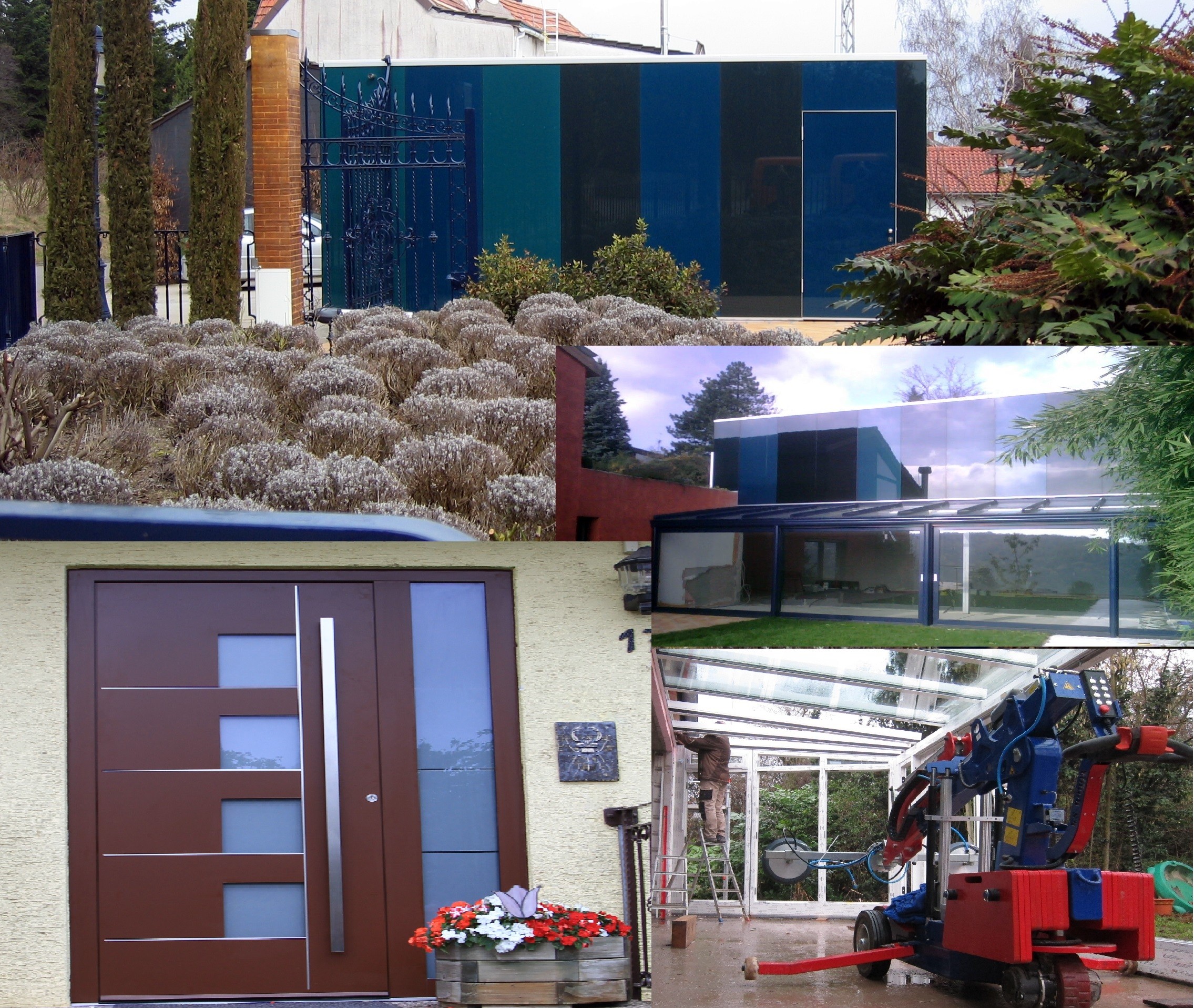 4 bilder_0200