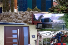 4 bilder_0200