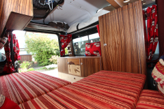 Reisemobil3