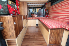 Reisemobil4