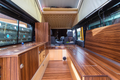 Reisemobil2