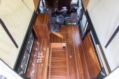 Reisemobil1