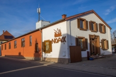 cropped-IMG_1441